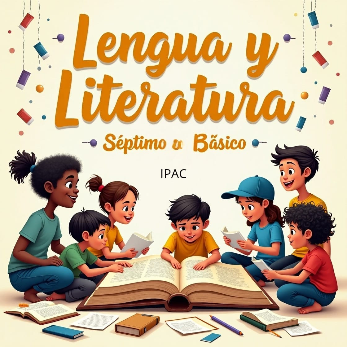 Página Principal | aula